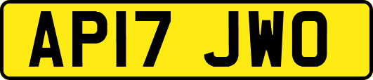 AP17JWO