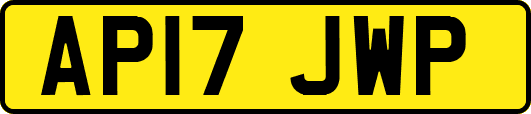 AP17JWP