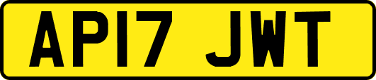 AP17JWT