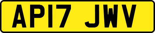 AP17JWV
