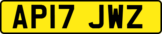 AP17JWZ