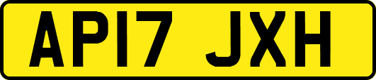 AP17JXH