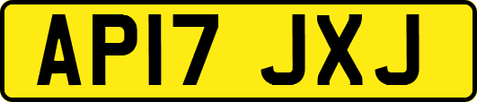 AP17JXJ