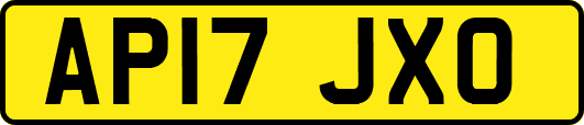 AP17JXO