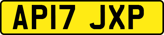 AP17JXP