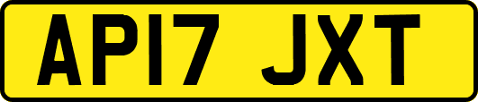 AP17JXT