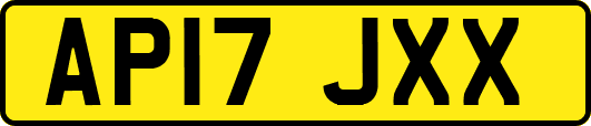 AP17JXX