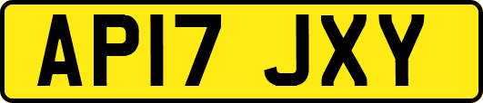 AP17JXY