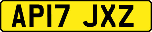 AP17JXZ