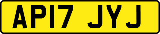 AP17JYJ
