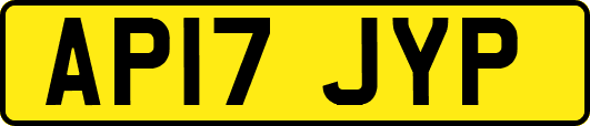 AP17JYP
