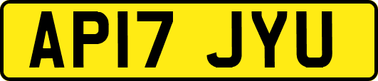 AP17JYU
