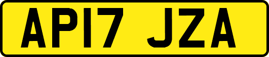 AP17JZA