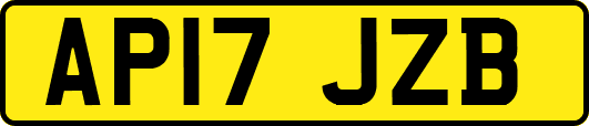 AP17JZB