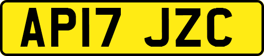 AP17JZC