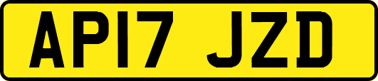 AP17JZD