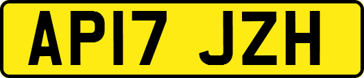 AP17JZH