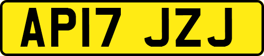 AP17JZJ