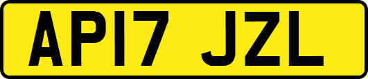 AP17JZL