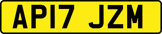 AP17JZM