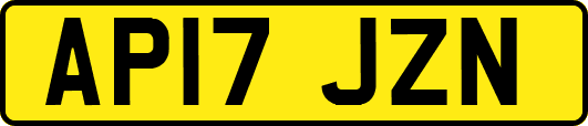 AP17JZN