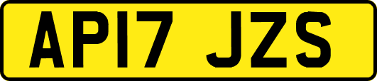 AP17JZS