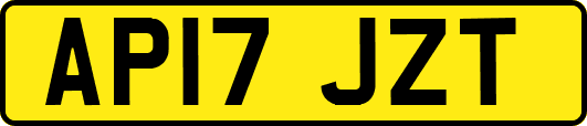 AP17JZT