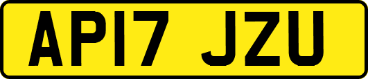 AP17JZU