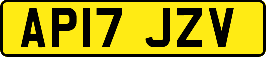AP17JZV
