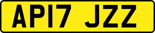 AP17JZZ