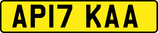 AP17KAA