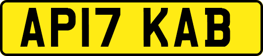 AP17KAB