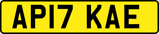 AP17KAE