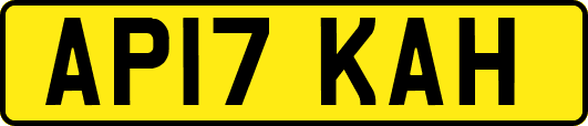 AP17KAH