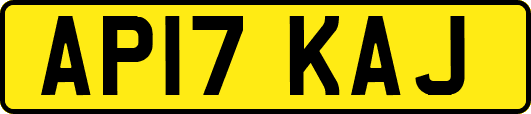 AP17KAJ