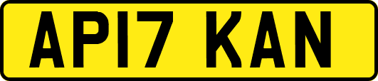 AP17KAN