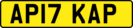 AP17KAP