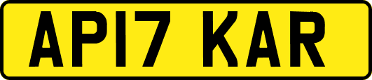 AP17KAR