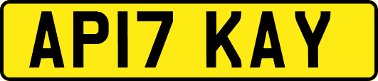 AP17KAY