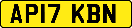 AP17KBN
