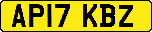AP17KBZ