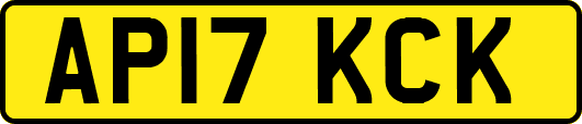 AP17KCK