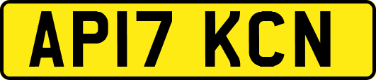 AP17KCN