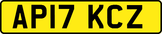 AP17KCZ
