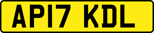 AP17KDL