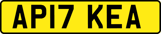 AP17KEA