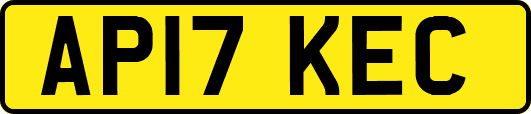 AP17KEC
