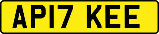 AP17KEE