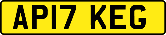 AP17KEG