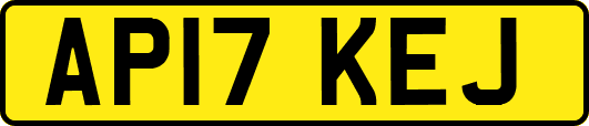 AP17KEJ